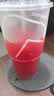 安吉尔【官方直营】净水器滤芯家用配件耗材通用 厨房净水机过滤芯 天池/玉龙快捷式哪吒系列富锶滤芯 魔方系列CF复合膜滤芯 实拍图