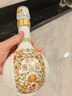 四特酒 东方韵 弘韵 特香型白酒 42度 500ml*6瓶 整箱装 实拍图