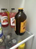 宾得宝（Bundaberg）含气饮料混合装375ml*6瓶 8口味随机发货 澳洲夏日出游果汁气泡水 实拍图