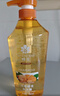蜂花生姜健发啤酒花洗发露男士女士去油蓬松柔顺洗发水750ml 实拍图