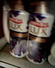 力士（LUX）【柔顺留香】水润丝滑玻尿酸洗发水500gx2+200g 干枯毛躁发质 实拍图