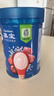 嘉宝（GERBER）番茄牛肉谷物高铁米粉婴幼儿米粉宝宝辅食米糊250g6月+100%真验厂 实拍图
