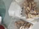 聚和泰岷县精选特大片黄芯野生黄芪500g生黄芪炙黄芪北芪黄氏中药材 实拍图