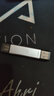 川宇【双卡同读】USB/Type-C 3.0高速多功能合一读卡器相机/手机/电脑/大疆/无人机记录仪ccd监控通用 实拍图