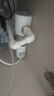 米家小米（MI） 前置过滤器【价保618】反冲洗前置净水器全屋净水器家用过滤器前置净水器 实拍图