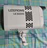 神牛（Godox）【新品】补光灯LE300Bi双色温摄影常亮灯直播补光灯视频直播补光灯直播人像拍照美颜柔光灯影视灯 晒单实拍图