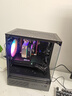 航向者英特尔i5酷睿i7升54核芯RTX5060/3060/4060台式电脑主机DIY组装电脑全套整机商务办公电竞直播游戏 电脑主机【可开13%专票】 六：i9级36芯3050独显/16+512畅玩3 实拍图