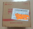 贝德美蓝甘菊儿童沐浴露+洗发水335套装3-4-6-12岁无硅油弱酸性男女孩用 实拍图