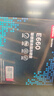 联想（Lenovo）512GB SSD固态硬盘 2.5英寸SATA3.0 读560MB/s 台式机/笔记本通用E660系列 实拍图