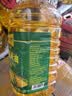 西王玉米油4L/桶 非转基因 一级压榨 玉米胚芽油 食用油植物油 4L*4桶 实拍图
