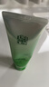 百雀羚净润舒缓洁面乳(氨基酸型)100g清洁敏肌买一送一 实拍图