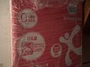 舒化奶0乳糖 脱脂牛奶220ml*8盒 牛奶整箱京东自营  礼盒装 实拍图