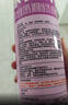 雷达（Raid）杀虫剂喷雾550ml*2瓶无香型家用室内杀虫气雾剂 蟑螂药 灭蟑螂 实拍图