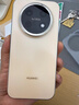 华为畅享 90 Pro Max 128GB 晨曦金 8500mAh巨鲸大电池 鸿蒙AI 流畅丝滑 直屏手机 实拍图