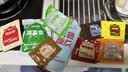 李海龙麻辣烫东北老式黏糊麻辣烫方便食品微辣387g速食半成品美食 实拍图