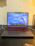 机械革命【京东电脑直播间领券立减800】极光X 2026 (i7-13700HX 16G 1T RTX5060 2.5K屏 180Hz 灰) 实拍图