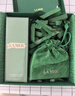 海蓝之谜（LA MER）修护焕新精萃水150ml*2精粹水护肤品套装化妆品礼盒生日礼物女 实拍图