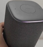 小米（MI）Xiaomi智能音箱音响Pro 超级小爱智能音箱音响 小米15Ultra&SU7Ultra发布会 高保真蓝牙音箱音响 实拍图