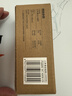 公牛（BULL）LED酷毙灯MC-A003E-CD床头衣柜条形小夜灯感应款3000K长100mm 实拍图