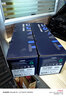 天色CF400A 201A适用惠普m277n硒鼓HP Color LaserJet Pro m277DW 252n M252dw m274n打印机粉盒墨盒黑色 实拍图