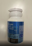 汤臣倍健（BYHEALTH）褪黑素口腔速释片30片*3 含B6改善睡眠失眠助眠 深度睡眠 非gaba 实拍图