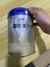 爱他美（Aptamil）爱他美 卓傲幼儿配方奶粉 3段(12-36个月) 800g*6罐 益生元 实拍图