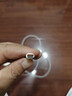 华为（HUAWEI）原装6A数据线充电线USBType-C转USBType-C/线长1.8m/高品质线芯适用华为Pura 90/Mate80/畅享 90 实拍图