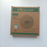 雷士（NVC）LED灯盘吸顶灯替换灯芯灯板磁吸光源灯珠灯泡24W三色3000k-6500k 实拍图