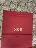 SK-II[定制礼物]神仙水精华230ml保湿化妆护肤品套装礼盒sk2生日礼物女 实拍图