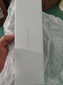 Apple/苹果 Watch S11 智能手表GPS+蜂窝款46毫米银色铝金属表壳雾紫色运动型表带M/L MFDL4CH/B 实拍图