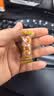 比比赞（BIBIZAN）迷你小麻花混合味500g约150根休闲零食品饼干蛋糕点心早餐下午茶 实拍图