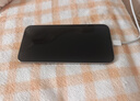 Apple 苹果 iPhone 17/16/15/14/13/12/11/X系列二手手机 规格见质检报告 苹果 iPhone XR 实拍图