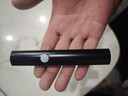 惠斯特A26黑色激光笔远射绿光大功率激光手电筒可充电红外线笔镭射笔强绿色强光激光灯户外指星笔 实拍图