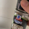 味好美（McCormicK）纯白胡椒粉30g【海南胡椒】玻璃瓶装无添加烧烤烹饪调味料 实拍图