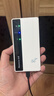 纽曼5g随身wifi移动wifi6免插卡多网通无线上网卡便携式车载无限路由器全国通用流量2026款全程不限速 实拍图