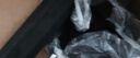 格术烧烤炭 烧烤木炭无烟速燃竹炭 取暖烤火炉围炉煮茶炭火锅木碳10斤 实拍图