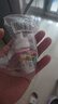 ANERGOO 安尔固【胶水榜TOP1】补鞋专用强力胶水京东自营 防水粘鞋运动鞋皮鞋皮革鞋底 软性树脂不发硬万能鞋胶 实拍图