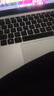 倍思W04 半入耳真无线蓝牙耳机 新升级 臻品音质60h长续航 适用于苹果华为vivo荣耀oppo手机 礼物 实拍图
