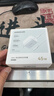 绿联苹果17充电器45W充电头套装适用iPhone17ProMax/16e/15/iPadAir手机PD40W氮化镓快充Type-C数据线 实拍图