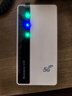 纽曼5g随身wifi移动wifi6免插卡多网通无线上网卡便携式车载无限路由器全国通用流量2026款全程不限速 实拍图