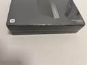 小米（MI）路由器BE6500 Pro WiFi7【小米手机上网搭档】中枢网关 2.5G网口 高通4核处理器 家用路由器 实拍图