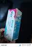 薇婷（VEET）脱毛膏女士男士30ml温和学生脱毛膏腋下腿毛四肢脱毛非永久去根 实拍图