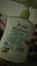滴露（Dettol）洗手液抑菌滋润茉莉绿茶500g 儿童洗手液消毒 滋润护手米奇米妮版 实拍图