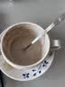 滇吉號茶叶普洱熟茶膏老树茶膏约300粒1粒1泡300ml水便携可冷泡罐装150g 实拍图