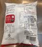 恋奶球奶精球咖啡伴侣大颗奶油球10ml*50粒特浓型奶球热门商品奶茶 实拍图