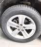优科豪马横滨轮胎/汽车轮胎 225/65R17 102H G91AV 原配丰田RAV4 实拍图