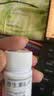 华中维生素B2片 5mg*100片*3瓶 溢脂性皮炎油头脱发红斑溃烂口角炎唇干裂舌炎阴囊炎结膜炎维生素b2 实拍图