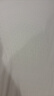 京东京造 悦柔床笠 120g加厚耐用磨毛A类床罩床垫保护套 1.5米床 科技白 实拍图
