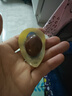 小鹿蓝蓝A2β-酪蛋白牛初乳奶片0添加白砂糖奶贝儿童宝宝六一零食糖果80g 实拍图