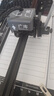 广库 【2026新款】智能全自动写字机器人仿人手写教案打字机 抄笔记机器人仿手写智能机器人自动写字机 2026款尊享版 手机/电脑三系统 AI雷达布局 实拍图